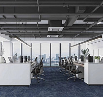 Apoluza Ocean Ocean фото 4 | FLOORDEALER